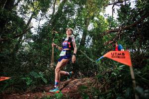 BIB: 2901
                            <button type="button" onclick="openModal(22617193)" class="btn btn-primary btn-sm float-right btn-popup" data-toggle="modal" data-target=".modal-high-quality">
                        <i class="fas fa-shopping-cart"></i> Add to Cart
                    </button>
                                            <button type="button" onclick="isThisMe(22617193, true)" class="btn btn-success btn-sm float-right btn-popup btn-isme hidden" data-toggle="tooltip" data-placement="bottom" title="นี่คือรูปของคุณใช่ไหม คลิกที่นี่เพื่อเอาเข้าอัลบั้ม">
                        <i class="fas fa-plus"></i> Add to album
                    </button>
                    <button type="button" onclick="isThisMe(22617193, false)" class="btn btn-warning btn-sm float-right btn-popup btn-isnotme hidden">
                        <i class="fas fa-ban"></i> Remove from album
                    </button>